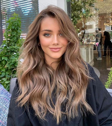 The Ultimate Guide to Buying Hair Extensions Online