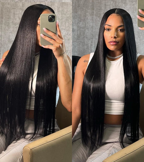 Why Dark Brown Hair Extensions Should Be Your Next Style Upgrade