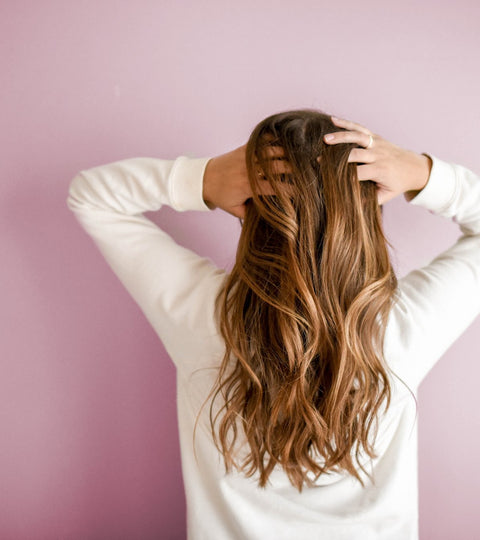 Buy-Cheap-Hair-Extensions-Online