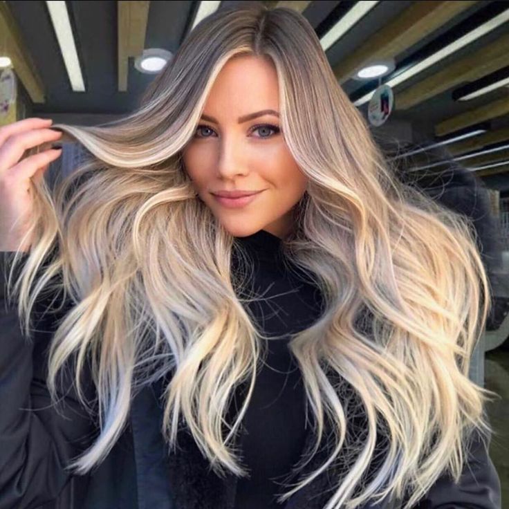 Best Hair Extensions Australia