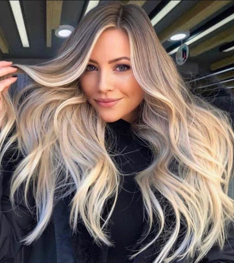 Hair Extensions Price | Everything You Need To Know