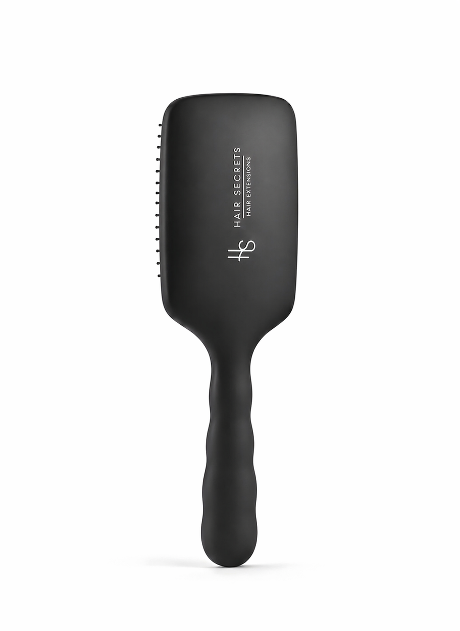 Hair Care & Tools