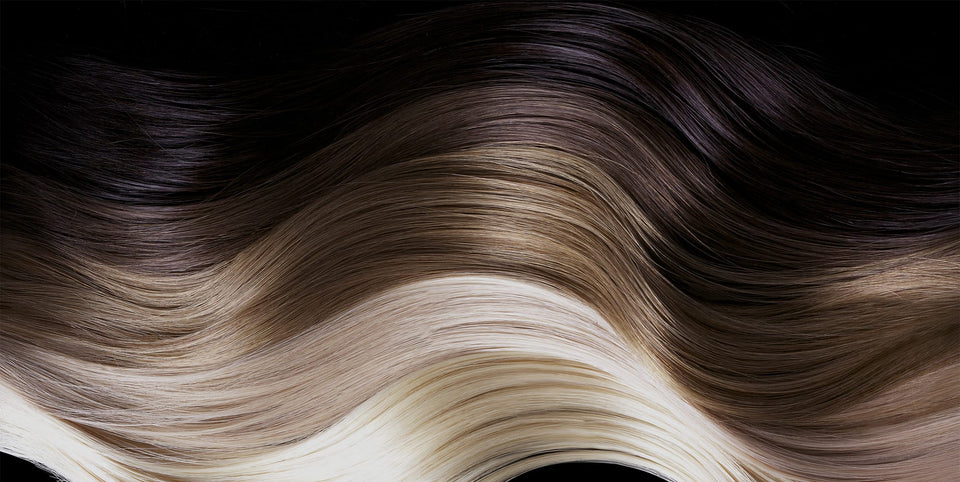 Want a straight-from-the-salon finish?