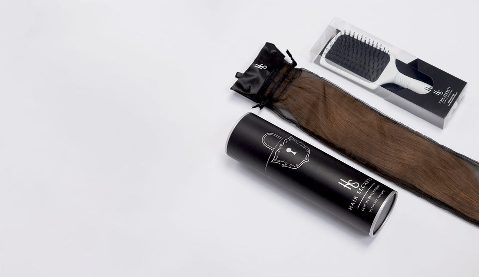 Protect your Hair Secrets