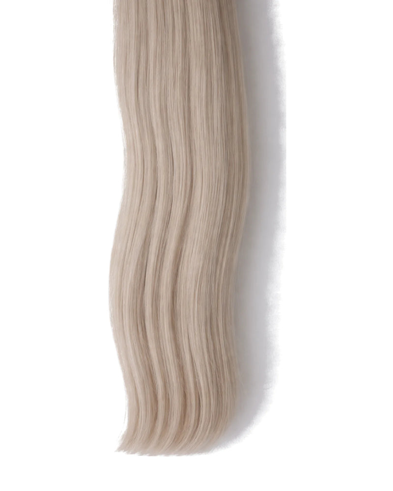 Clip In Hair Extensions in Ashes to Ashes