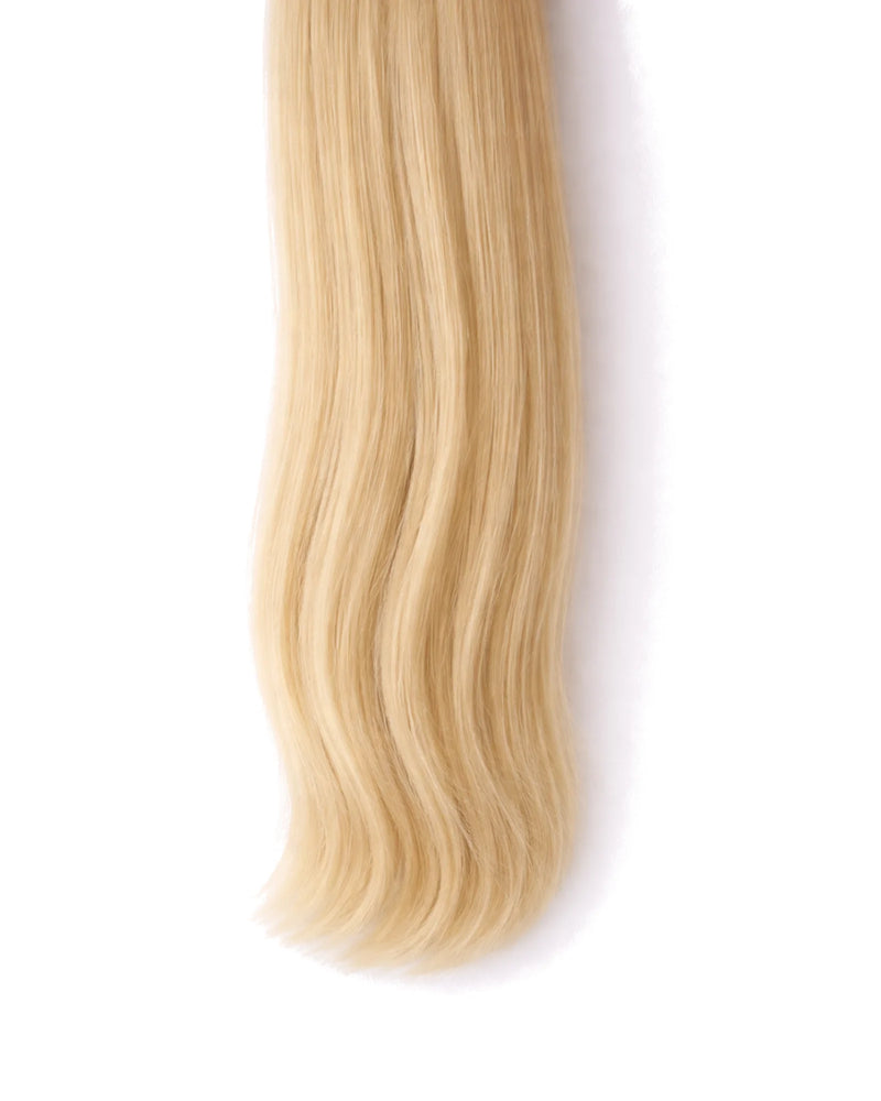 Clip In Hair Extensions in Russian Doll