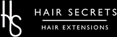 Hair Secrets Extensions