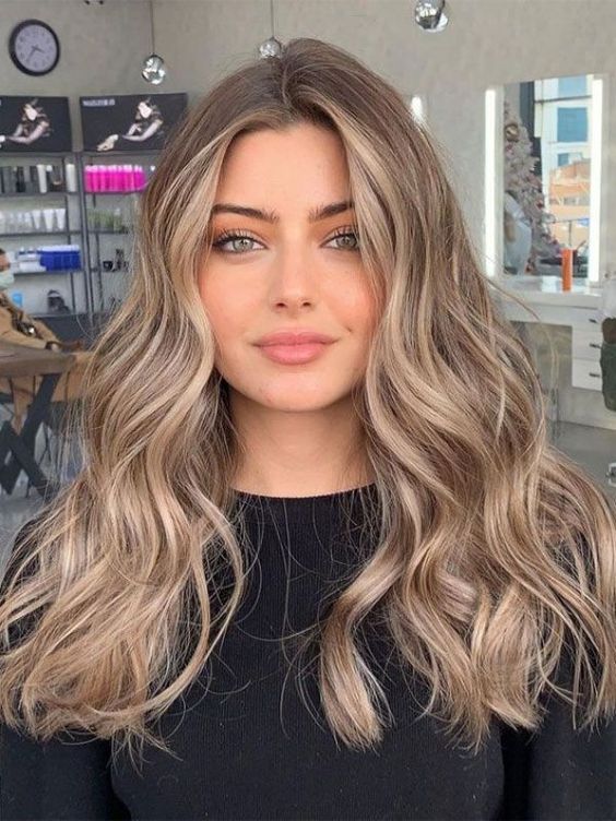Guide To Achieve Beautiful Length With 16 Inch Hair Extensions