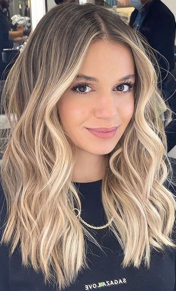 16 In Extensions Choosing Perfect 16-Inch Hair Extensions for Your Style