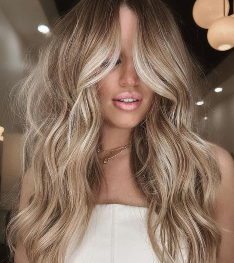 The Ultimate Guide to Choosing the Right Hair Extensions