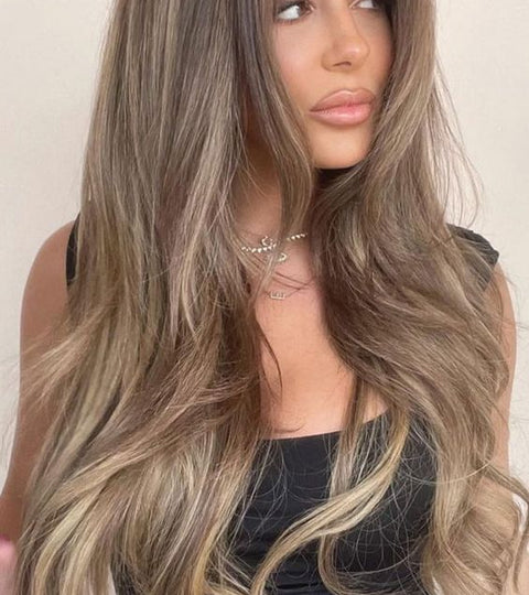 How Hair Extensions Can Revolutionise Your Style Game