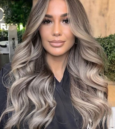 The Ultimate Guide to Finding the Best Hair Extensions for Your Style