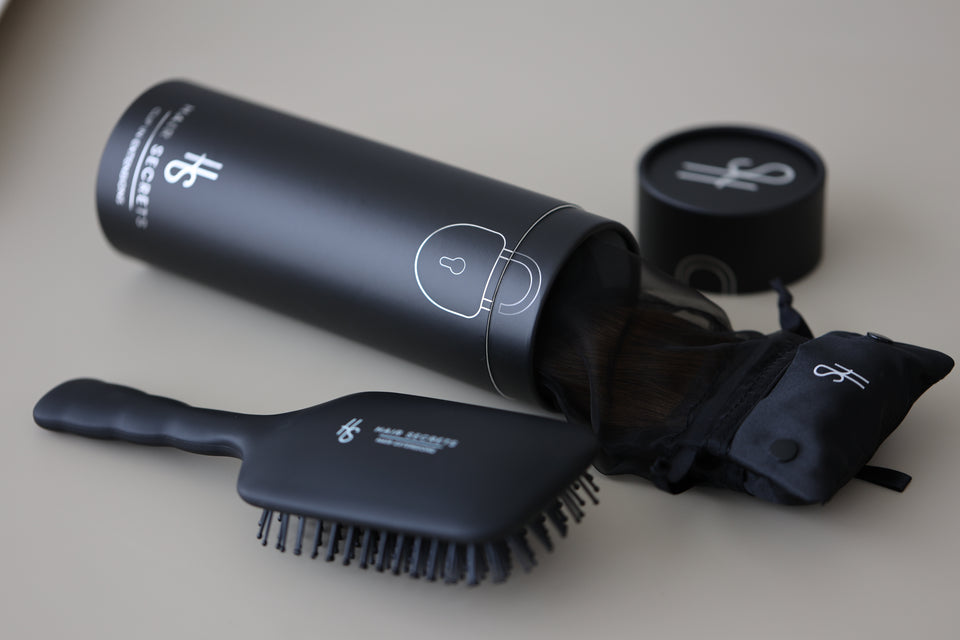 Ready to unlock the secret for&nbsp;yourself?