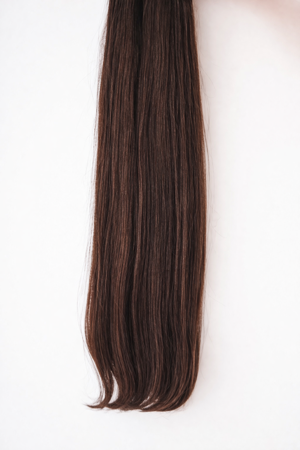 Clip In Hair Extensions - Be Brazil