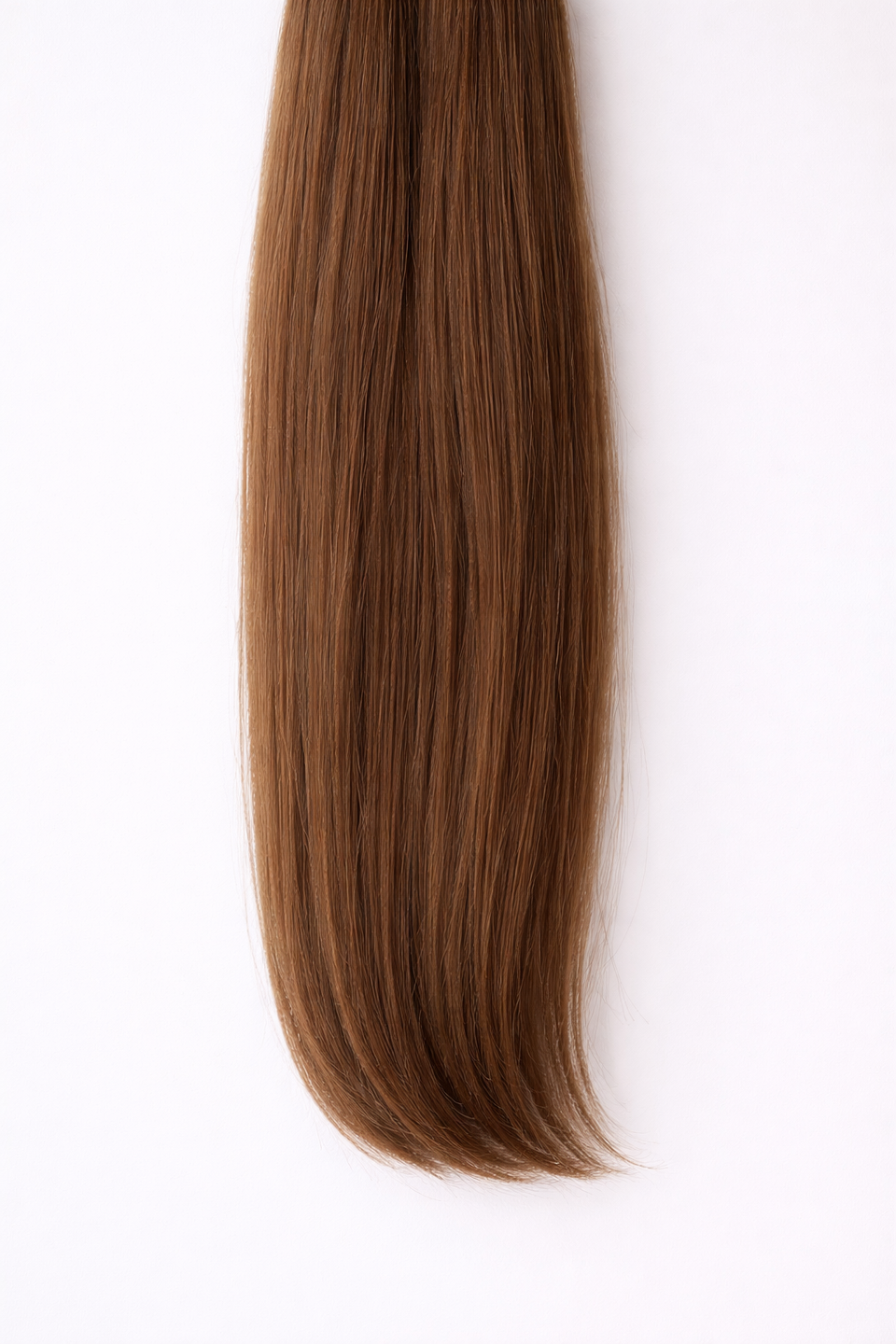 Clip In Hair Extensions - It Was All A Dream