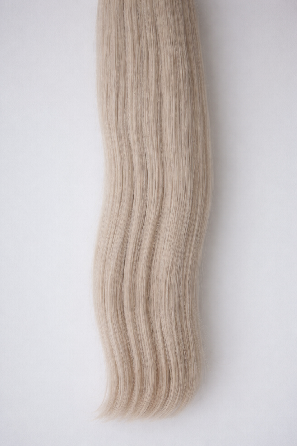 Clip In Hair Extensions - Ashes to Ashes