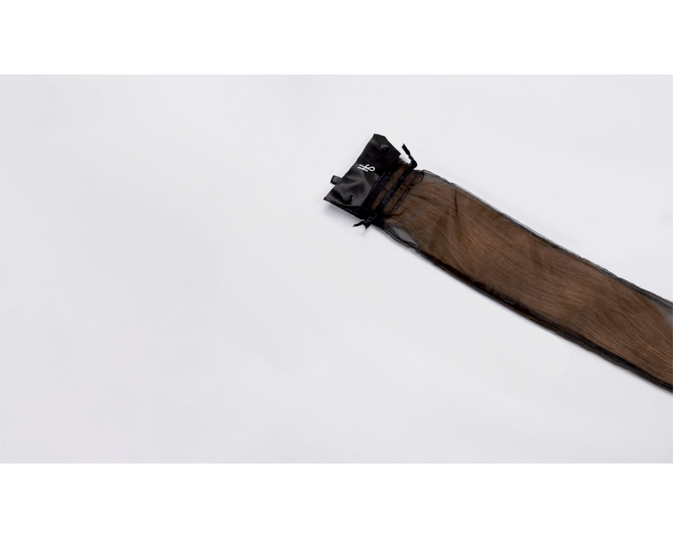 Protect your Hair&nbsp;Secrets