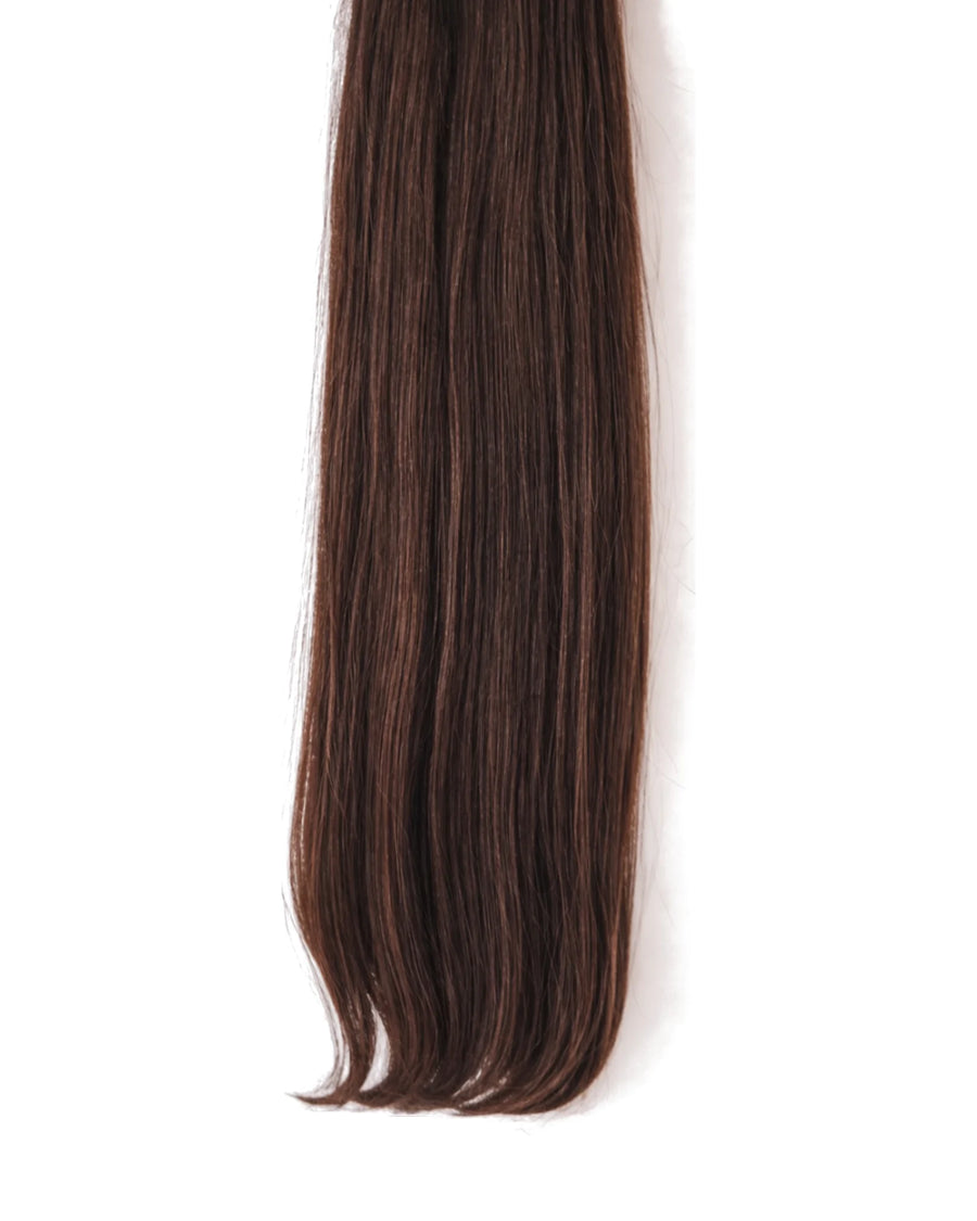 Clip In Extensions