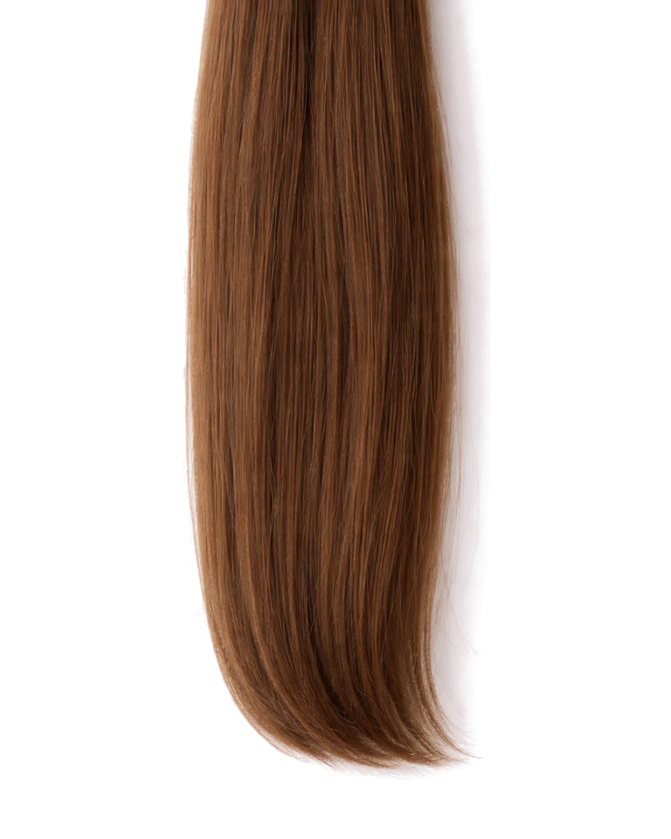 Clip In Hair Extensions in It Was All A Dream
