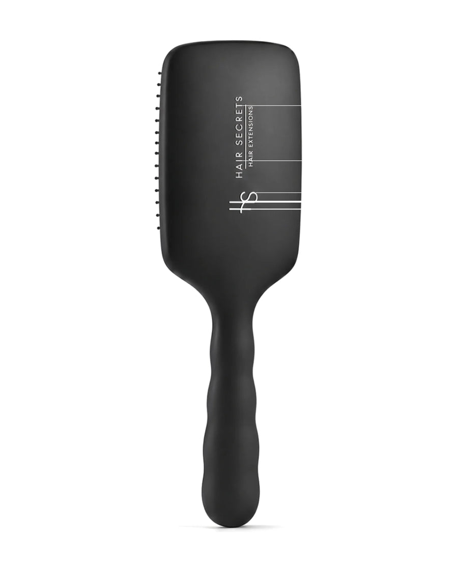 Hair Care & Tools