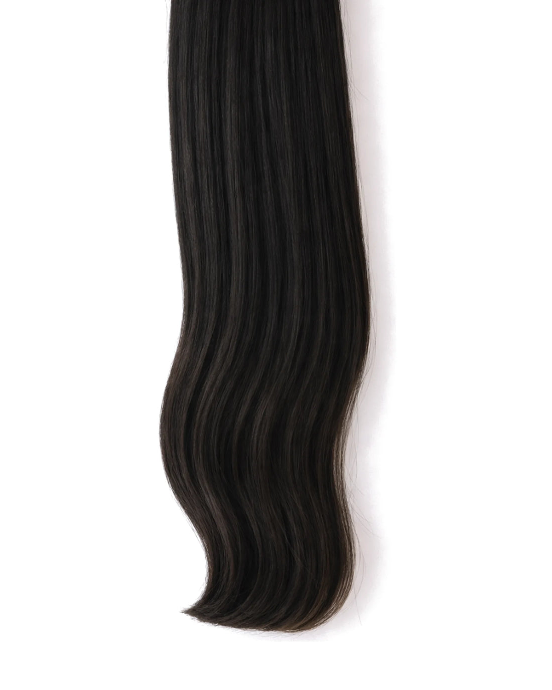 Clip In Hair Extensions in Shanghai Night