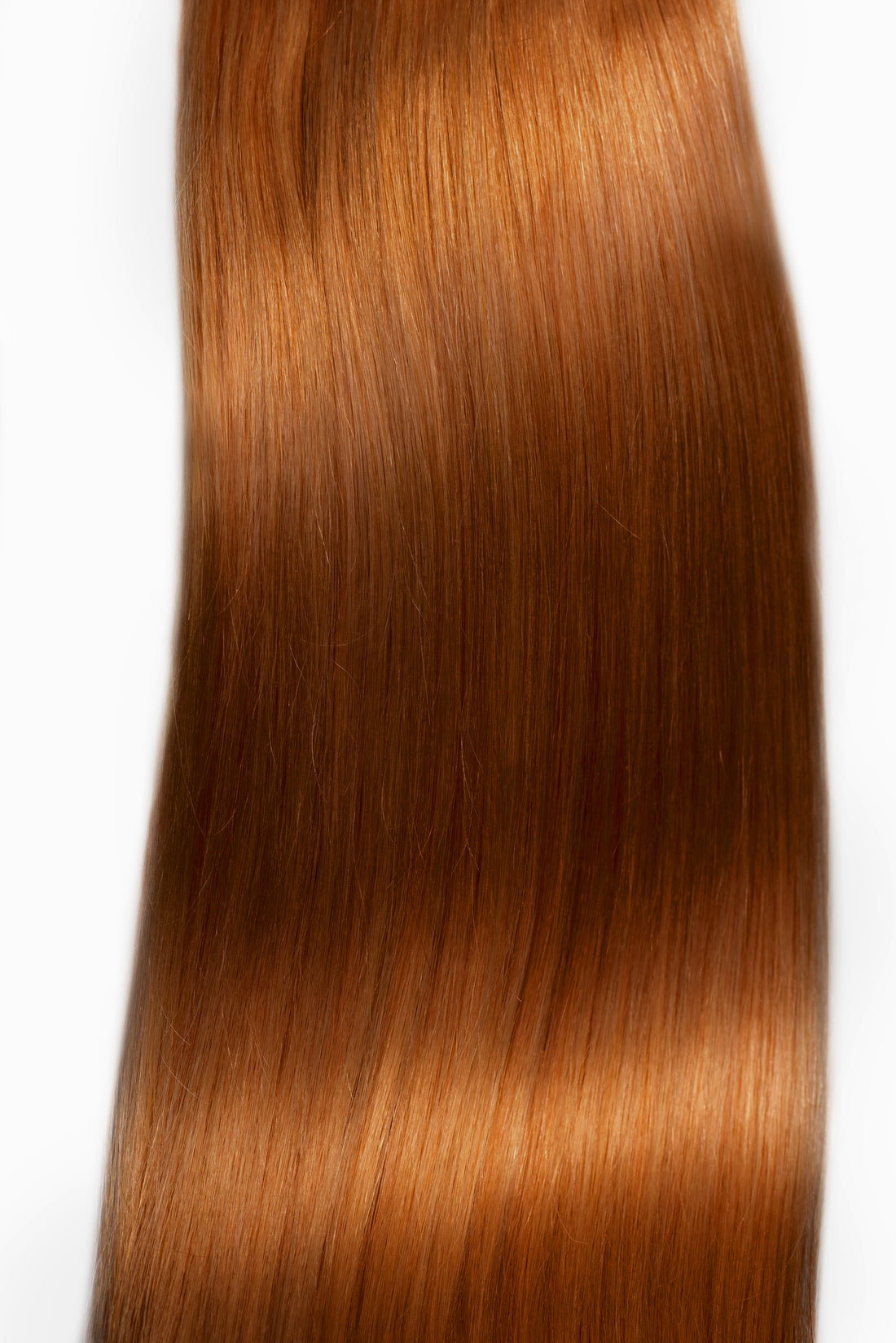 Clip In Hair Extensions - Luxor.